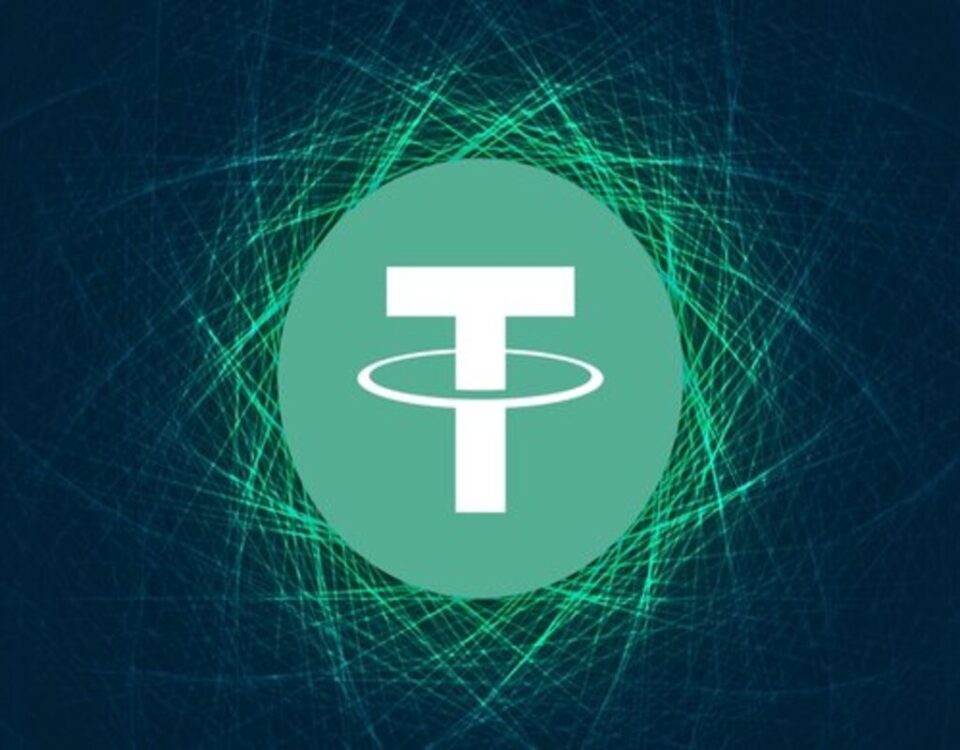 Tether Expands into Eastern Europe with Investment in CityPay.io