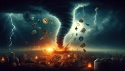 Tornado Cash Ruling Poses Serious Implications for the Crypto Industry