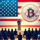 Trump Campaign Embraces Crypto Donations as US Political Landscape Warms to Digital Assets