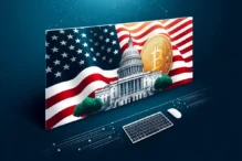 House to Review Legislation for Regulatory Clarity on Digital Assets