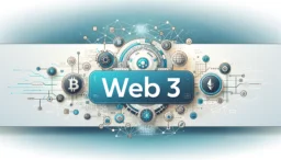 What is WEB3 ?