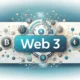 What is WEB3 ?