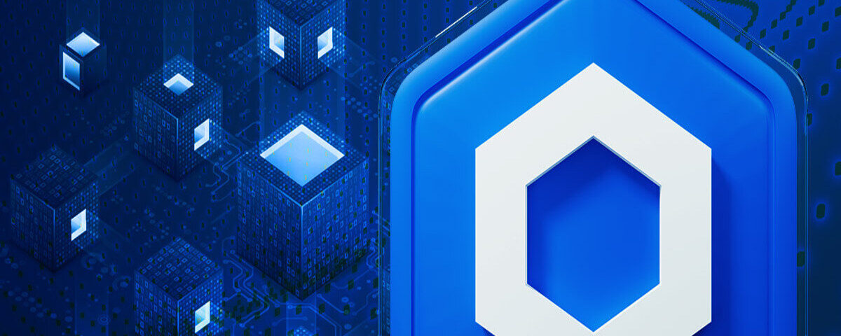 Chainlink Surges 20% to Become Top Gainer After DTCC Partnership Announcement