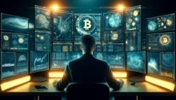 The Future of Cryptocurrency: Predictions for the Next Decade