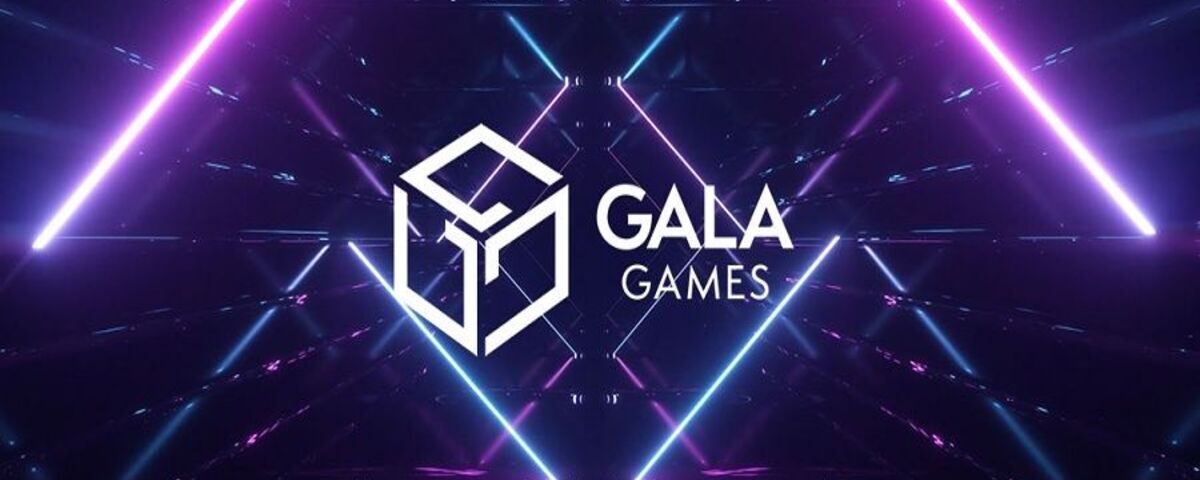 Gala Games Swiftly Resolves Security Breach, Ensures GALA Token Safety