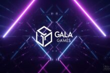 Gala Games Swiftly Resolves Security Breach, Ensures GALA Token Safety