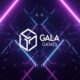 Gala Games Swiftly Resolves Security Breach, Ensures GALA Token Safety