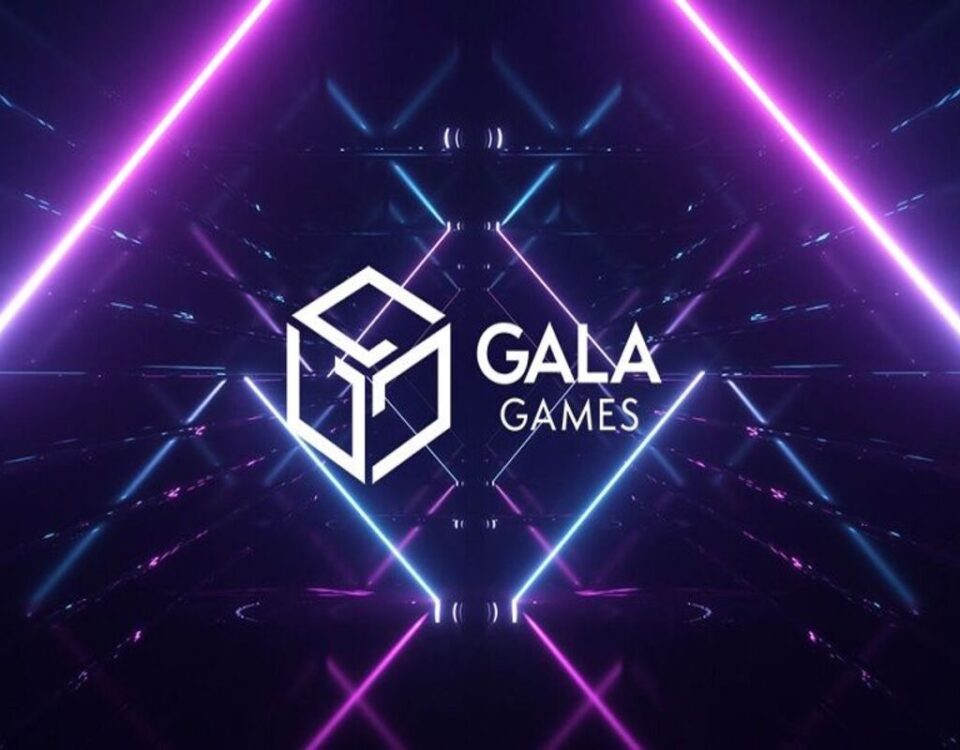 Gala Games Swiftly Resolves Security Breach, Ensures GALA Token Safety