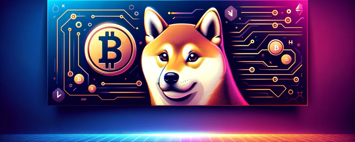 Shiba Inu Whales Stock Up on 30 Trillion SHIB Amid Price Slump