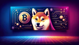 Shiba Inu Whales Stock Up on 30 Trillion SHIB Amid Price Slump