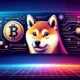 Shiba Inu Whales Stock Up on 30 Trillion SHIB Amid Price Slump