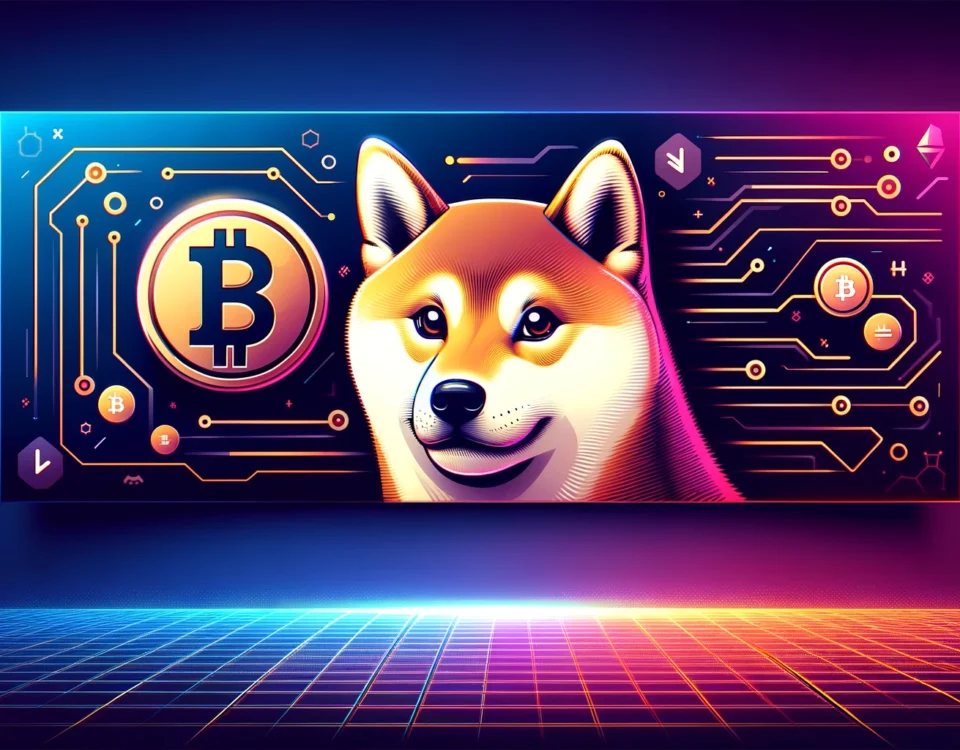 Shiba Inu Whales Stock Up on 30 Trillion SHIB Amid Price Slump