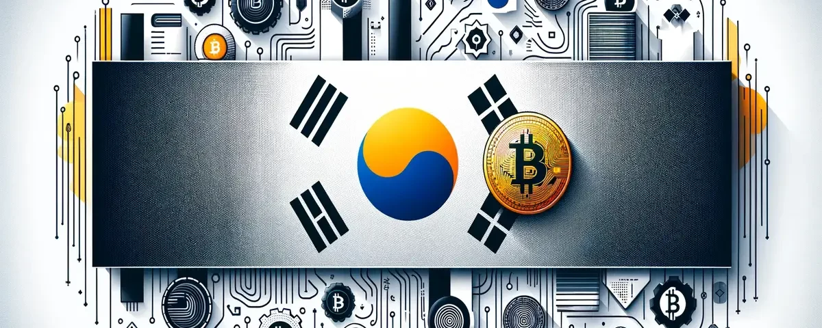 South Korea's Emart24 to Launch Bitcoin-Themed Meal Box