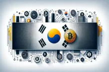 South Korea's Emart24 to Launch Bitcoin-Themed Meal Box