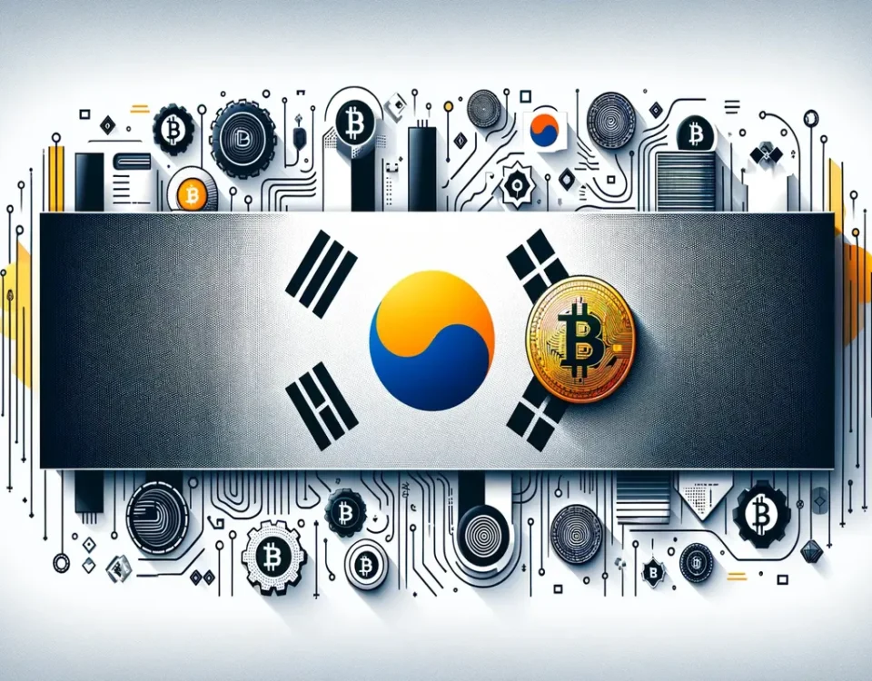 South Korea's Emart24 to Launch Bitcoin-Themed Meal Box