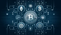 Introduction to Cryptocurrency: What You Need to Know