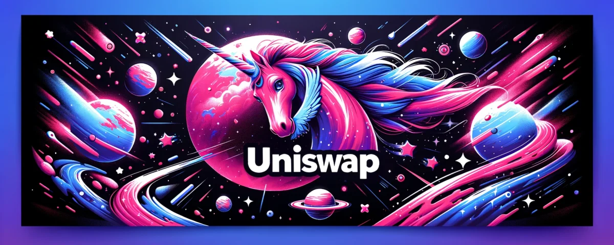 Uniswap Labs Challenges SEC's Regulation Efforts on DeFi Platforms