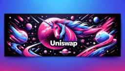 Uniswap Labs Challenges SEC's Regulation Efforts on DeFi Platforms