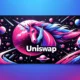 Uniswap Labs Challenges SEC's Regulation Efforts on DeFi Platforms