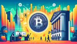 Lynn Martin: Bitcoin’s Success is Undeniable