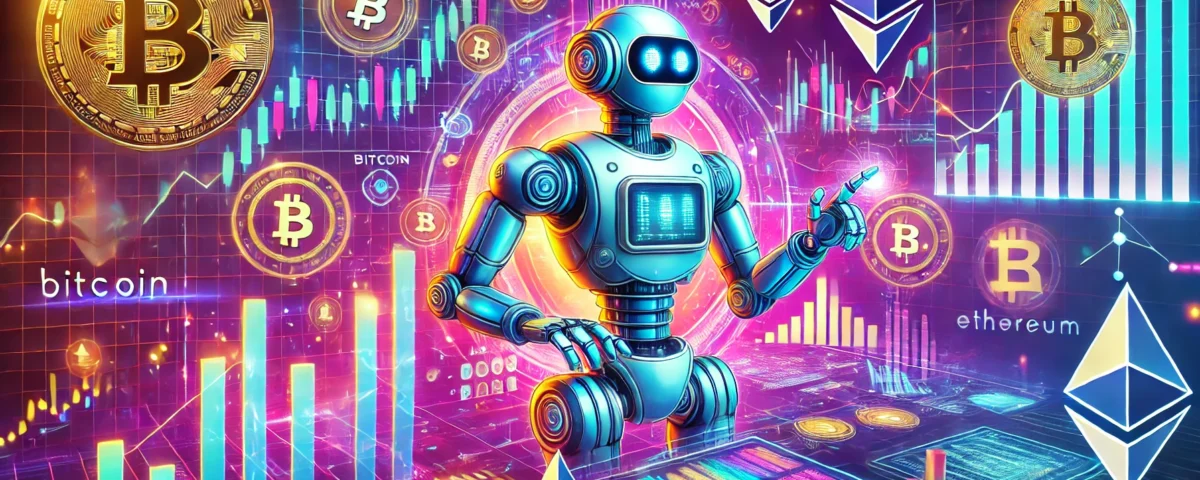 How to Use Crypto Trading Bots