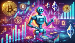 How to Use Crypto Trading Bots