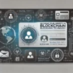 The Role of Blockchain in Digital Identity Verification