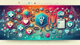 The Role of Blockchain in Healthcare