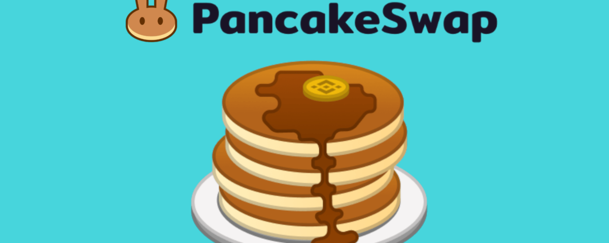 Analyzing PancakeSwap: What It Is and Its Future Prospects