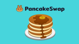 PancakeSwap: What It Is and Its Future Prospects