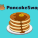 Analyzing PancakeSwap: What It Is and Its Future Prospects