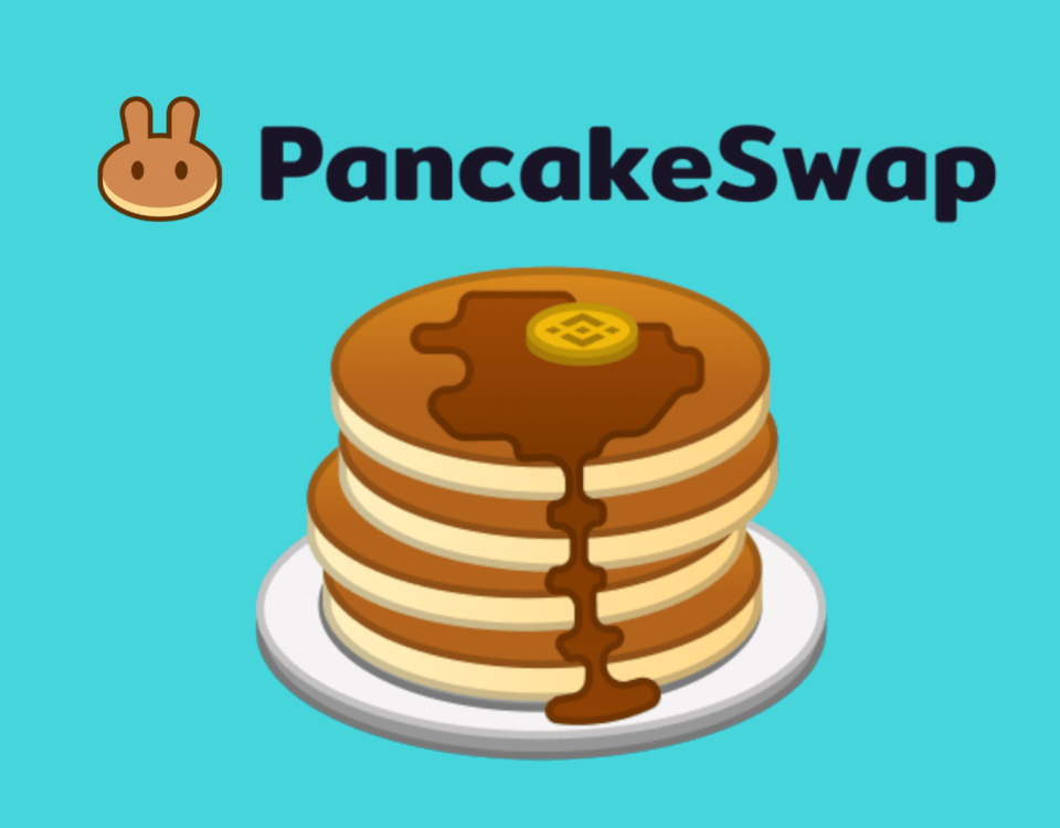 Analyzing PancakeSwap: What It Is and Its Future Prospects